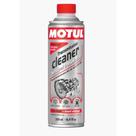 Flush Cambio Automático Aditivo Motul Transmission Cleaner