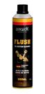 Flush iol system cleaner - Radnaq Flush iol system cleaner - Radnaq