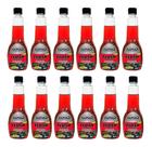Flush Limpa Carter Automotivo Radnaq 500ml - 12 Unidades