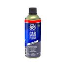 Flush Limpa Carter Car Flush 400ml