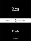 Flush - little black classics series Flush - little black classics series