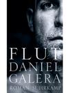 Flut