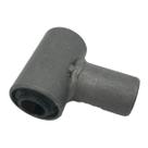 Flutobloc Amortecedor Dianteiro Corcel Del Rey Pampa 37mm
