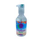 Flutua Basic para Balão - 250ml - 1 unidade - Rizzo