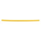 Flutuador 1,60 x 0,60 cm - Amarelo Flutuador 1,60 x 0,60 cm - Amarelo