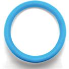 Flutuador Circular para Piscina 55MM Armacell (caixa com 20)