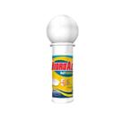Flutuador Clorador Bola Futebol Hidroall Penta Pastilhas Tablete 1,400Kg Para Tratamento De Piscinas