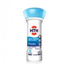 Flutuador Cloro Ação Contínua HTH 1,66 Kg Flutuador Cloro Ação Contínua HTH 1,66 Kg