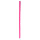 Flutuador Cores Sortidas 1,60Mx6,0CM - Mor Flutuador Cores Sortidas 1,60Mx6,0CM - Mor
