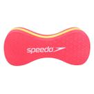 Flutuador De Natação Speedo Swim