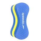 Flutuador de Natação Swim Speedo para treino de braçada EVA -