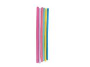 Flutuador Espaguete Mor 165x6,5cm Piscina Praia