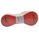 Flutuador EVA Pullbuoy De Natação Classic Speedo