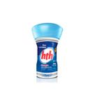 Flutuador hth 4em1 0,830 kg - pequeno