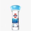 FLUTUADOR HTH 4X1 ADVANCED 1,66kg com Pastilhas