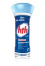 Flutuador HTH Advanced 1,66Kg (Grande)
