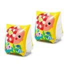 Flutuador peixinhos 23x15