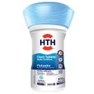 Flutuador Purificar HTH 0,83kg Cloro para Piscinas Pequeno