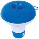 Flutuador Quimico 12,7cm - Bestway