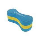 Flutuador Speedo Swim - Único