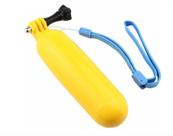 Flutuadora Boia Para Câmera