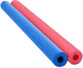 Flutuadores de espuma Chochkees 2 unidades 132 cm