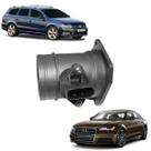 Fluxo De Ar Audi A3 A4 A6 Tt 1.8 Turbo Seat 1.8 Golf Turbo