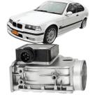 Fluxo de Ar BMW 318i Z3 1.8 16V de 1991 a 1995 - 0280202134 Fluxo de Ar BMW 318i Z3 1.8 16V de 1991 a 1995 - 0280202134