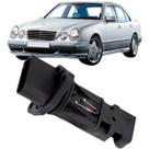 Fluxo De Ar Mercedes Sl500 S55 500 Amg Ml430 Clk Fluxo De Ar Mercedes Sl500 S55 500 Amg Ml430 Clk