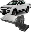 Fluxo de Ar S10 2.5 16V Flex Ecotec de 2012 À 2021