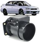 Fluxo de Ar Subaru Legacy Impreza Outback