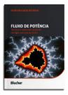 Fluxo de Potência - Teoria e Implementação de Códigos Computacionais