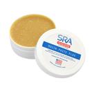 Fluxo de solda em pasta de resina SRA Solder 135, pote de 57 g Fluxo de solda em pasta de resina SRA Solder 135, pote de 57 g