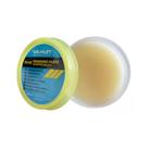 Fluxo de Solda Em Pasta Yaxun YX-20 150g Fluxo de Solda Em Pasta Yaxun YX-20 150g