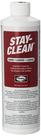 Fluxo de solda Harris SCLF16 Stay Clean 473 ml