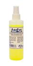 Fluxo de solda líquido EUROTOOL AquiFlux 237 ml em spray Fluxo de solda líquido EUROTOOL AquiFlux 237 ml em spray