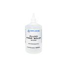 Fluxo De Solda Liquido No Clean Bisnaga 500ml - IMPLASTEC Fluxo De Solda Liquido No Clean Bisnaga 500ml - IMPLASTEC