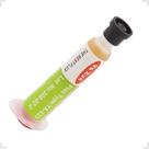 Fluxo De Solda Pasta para Ferro de Solda Yaxun Yx-223 Seringa 10gr