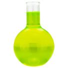 Fluxo de Solda Soldaron