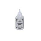 Fluxo Para Solda 110ML Implastec