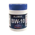 Fluxo Para Solda Aluminio Evaporadores Alumax 50g