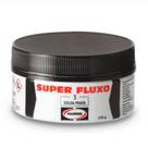 Fluxo para Solda Foscoper Prata Harris Brastak Super 250g