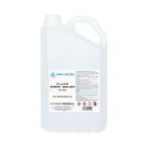 Fluxo Para Solda Liquido No Clean 5 Litros Implastec