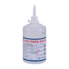 Fluxo para solda no clean 500ml