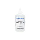 Fluxo Para Solda No Clean 500ml