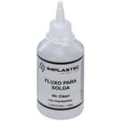 Fluxo para Solda NO Clean Frasco 110ML
