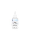 Fluxo Para Solda No Clean Frasco 110ml Fluxo Para Solda No Clean Frasco 110ml