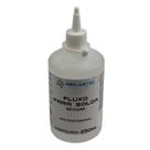 Fluxo para Solda Noclean Autolimpante - 250ml