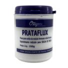 Fluxo para Solda Prataflux 250g