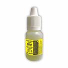 Fluxo Para Soldagem Gota Magica - DNI HYB 9999